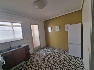 Piso en venta en Sur en Castellón de la Plana