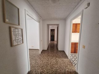 Piso en venta en Sur en Castellón de la Plana