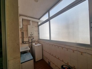 Piso en venta en Sur en Castellón de la Plana