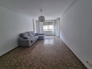 Piso en venta en Sur en Castellón de la Plana