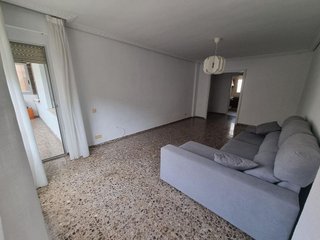 Piso en venta en Sur en Castellón de la Plana