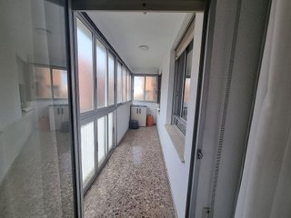 Piso en venta en Sur en Castellón de la Plana