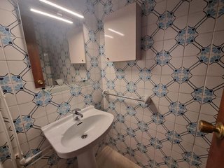 Piso en venta en Sur en Castellón de la Plana