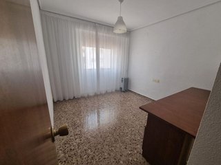 Piso en venta en Sur en Castellón de la Plana