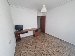 Piso en venta en Sur en Castellón de la Plana