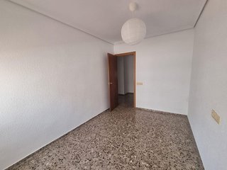 Piso en venta en Sur en Castellón de la Plana