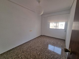 Piso en venta en Sur en Castellón de la Plana