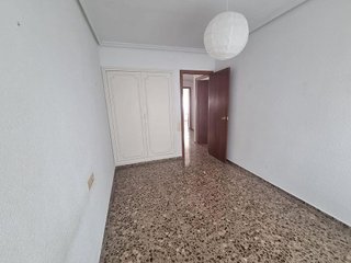 Piso en venta en Sur en Castellón de la Plana