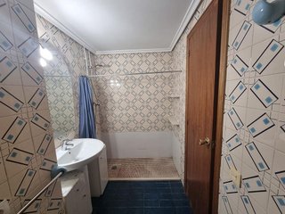 Piso en venta en Sur en Castellón de la Plana