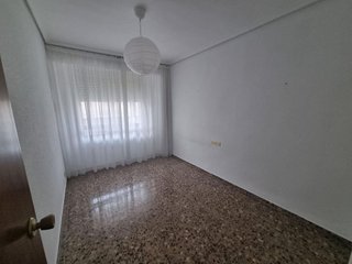 Piso en venta en Sur en Castellón de la Plana