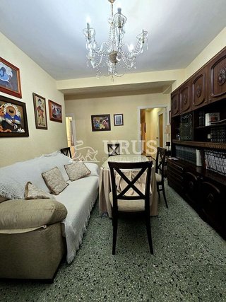 Piso en venta en Sagunto - Edisol en Córdoba