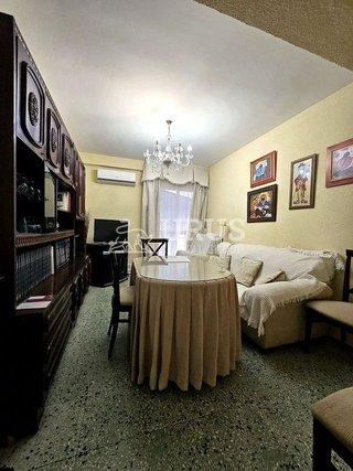 Piso en venta en Sagunto - Edisol en Córdoba