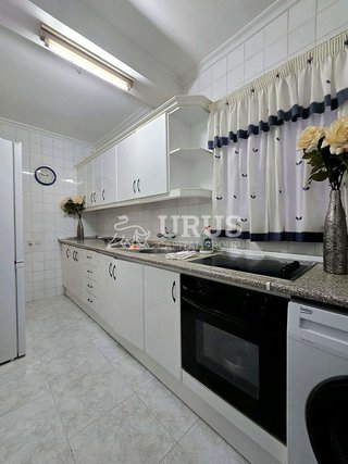 Piso en venta en Sagunto - Edisol en Córdoba