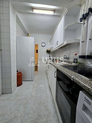 Piso en venta en Sagunto - Edisol en Córdoba