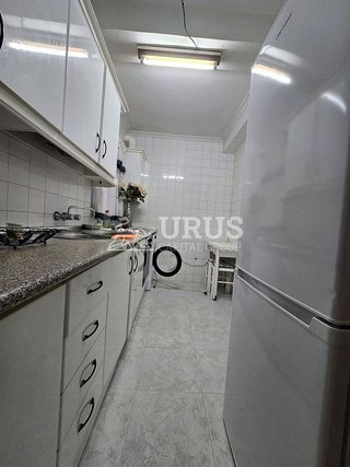 Piso en venta en Sagunto - Edisol en Córdoba