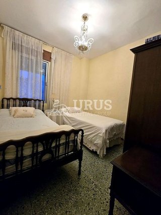 Piso en venta en Sagunto - Edisol en Córdoba
