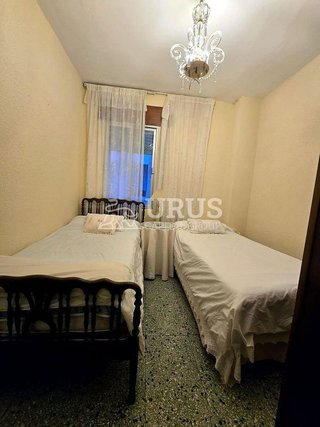 Piso en venta en Sagunto - Edisol en Córdoba