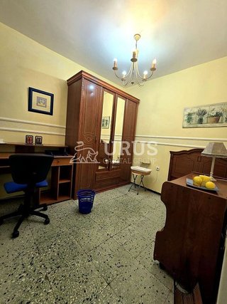 Piso en venta en Sagunto - Edisol en Córdoba