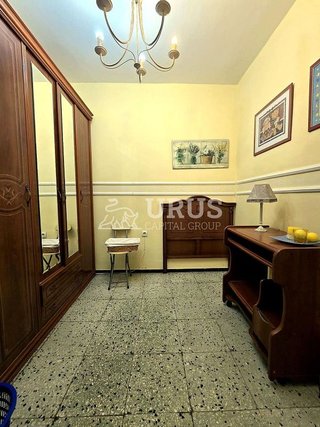 Piso en venta en Sagunto - Edisol en Córdoba