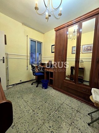 Piso en venta en Sagunto - Edisol en Córdoba