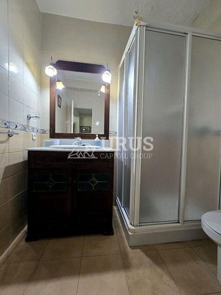 Piso en venta en Sagunto - Edisol en Córdoba