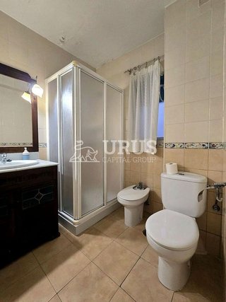 Piso en venta en Sagunto - Edisol en Córdoba