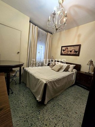 Piso en venta en Sagunto - Edisol en Córdoba
