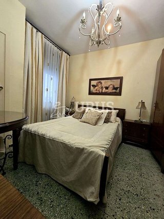 Piso en venta en Sagunto - Edisol en Córdoba