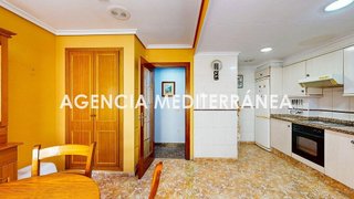 Piso en venta en Zona Avenida al Vedat en Torrent