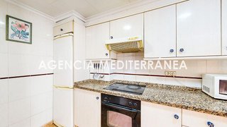 Piso en venta en Zona Avenida al Vedat en Torrent