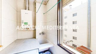 Piso en venta en Zona Avenida al Vedat en Torrent