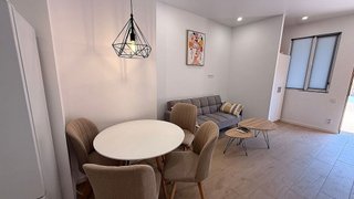 Piso en venta en Playa de Poniente en Benidorm