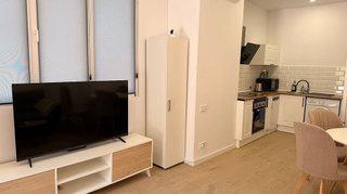 Piso en venta en Playa de Poniente en Benidorm