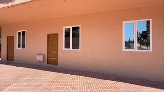 Piso en venta en Playa de Poniente en Benidorm