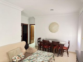 Piso en venta en Centro - Doña Mercedes en Dos Hermanas