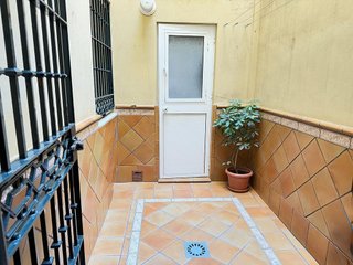 Piso en venta en Centro - Doña Mercedes en Dos Hermanas