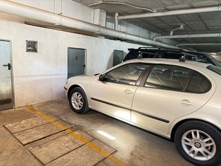 Piso en venta en Centro - Doña Mercedes en Dos Hermanas