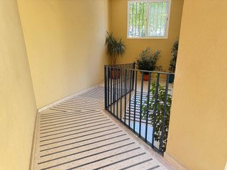 Piso en venta en Centro - Doña Mercedes en Dos Hermanas
