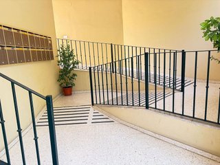 Piso en venta en Centro - Doña Mercedes en Dos Hermanas