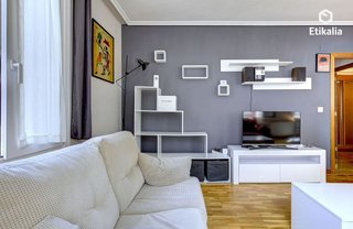 Piso en venta en Casco Viejo en Vitoria-Gasteiz