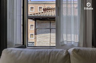 Piso en venta en Casco Viejo en Vitoria-Gasteiz