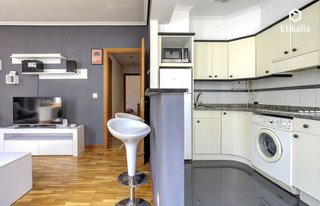 Piso en venta en Casco Viejo en Vitoria-Gasteiz