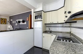 Piso en venta en Casco Viejo en Vitoria-Gasteiz