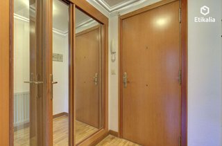 Piso en venta en Casco Viejo en Vitoria-Gasteiz