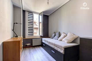 Piso en venta en Casco Viejo en Vitoria-Gasteiz