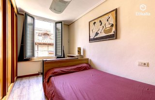 Piso en venta en Casco Viejo en Vitoria-Gasteiz