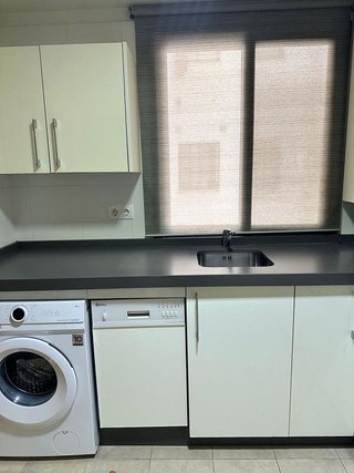 Piso en venta en Ciudad Jardín - Zoco en Córdoba