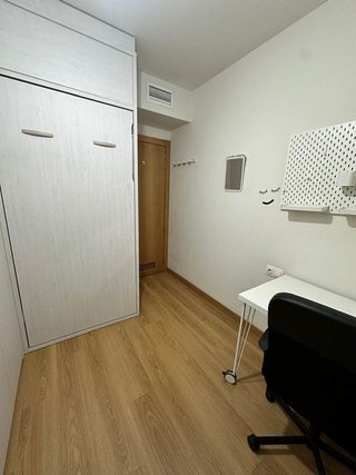 Piso en venta en Ciudad Jardín - Zoco en Córdoba