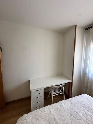 Piso en venta en Ciudad Jardín - Zoco en Córdoba