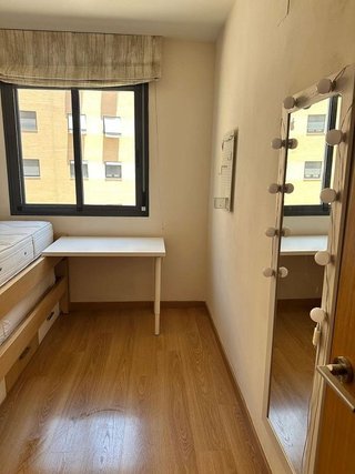 Piso en venta en Ciudad Jardín - Zoco en Córdoba